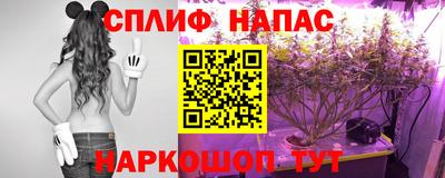 хмурый Ликино-Дулёво