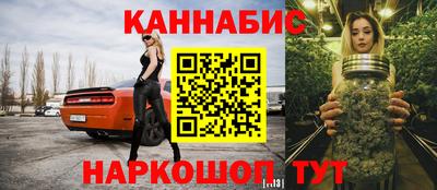 хмурый Ликино-Дулёво