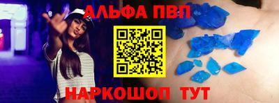 хмурый Ликино-Дулёво
