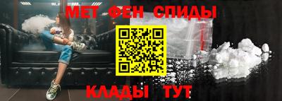 хмурый Ликино-Дулёво