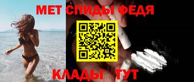 хмурый Ликино-Дулёво